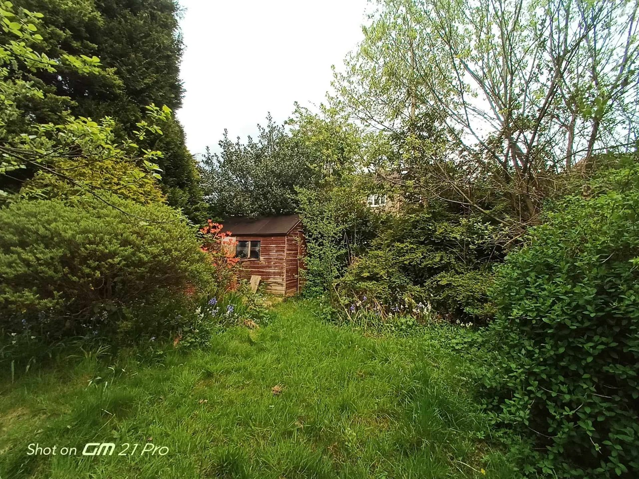 Balloch, Alexandria 3 Bed Flat, Shandon Crescent, G83 To Rent Now for £700.00 p/m