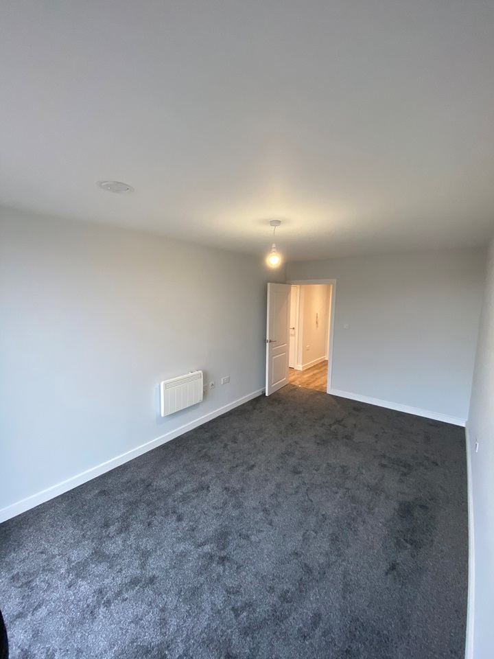 Additional image 4 of 1 Bed Flat, Bradford Street, B12, N1 7GU