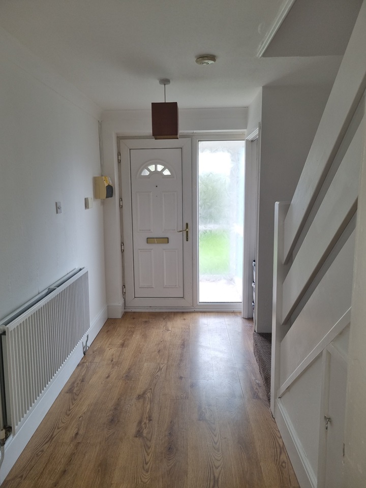 Timperley, Altrincham 3 Bed SemiDetached House, Gawsworth Close