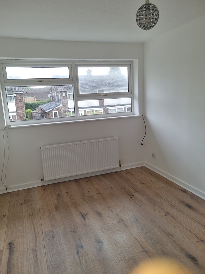 Timperley, Altrincham 3 Bed SemiDetached House, Gawsworth Close