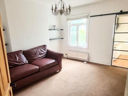 3 Bed End Terrace, Mayplace Road West, DA7