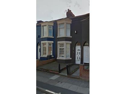 3 Bed Terraced House, Downing Road, L20