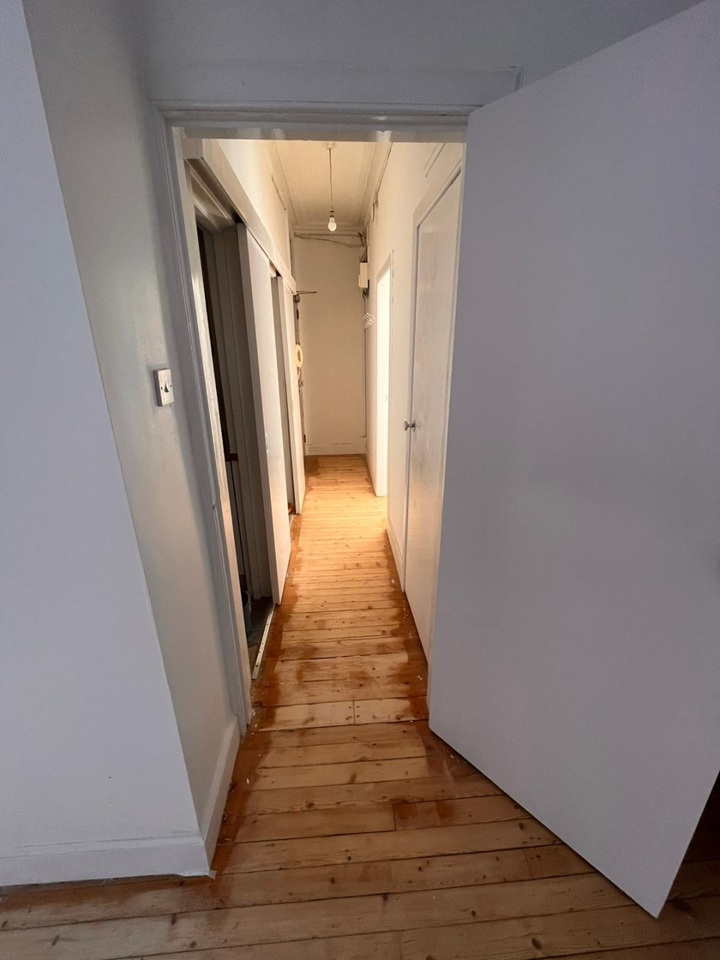 Additional image 6 of 1 Bed Flat, St Marys St, EH1, N1 7GU