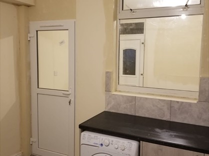 Room in a Shared House, Wheatland Lane, CH44