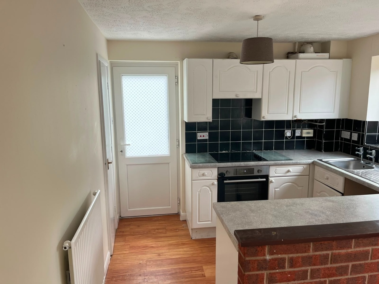 3 Bed End Terrace, Wheat Close, NG8 photo 4