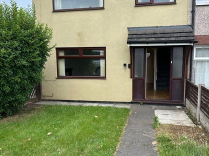 3 bed semi-detached house for rent in 3 Bed Semi-Detached House, Greenwood Crescent, WA2