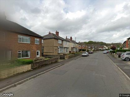 3 Bed Semi-Detached House, Carr Street, HD3