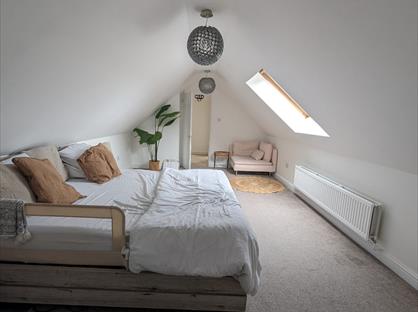 Room in a Shared House, Westhall Gate, WS3
