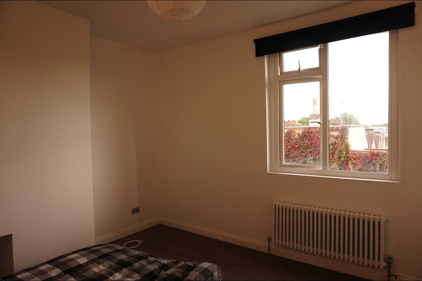 1 Bed Flat, St. Pauls, BS2 photo 5