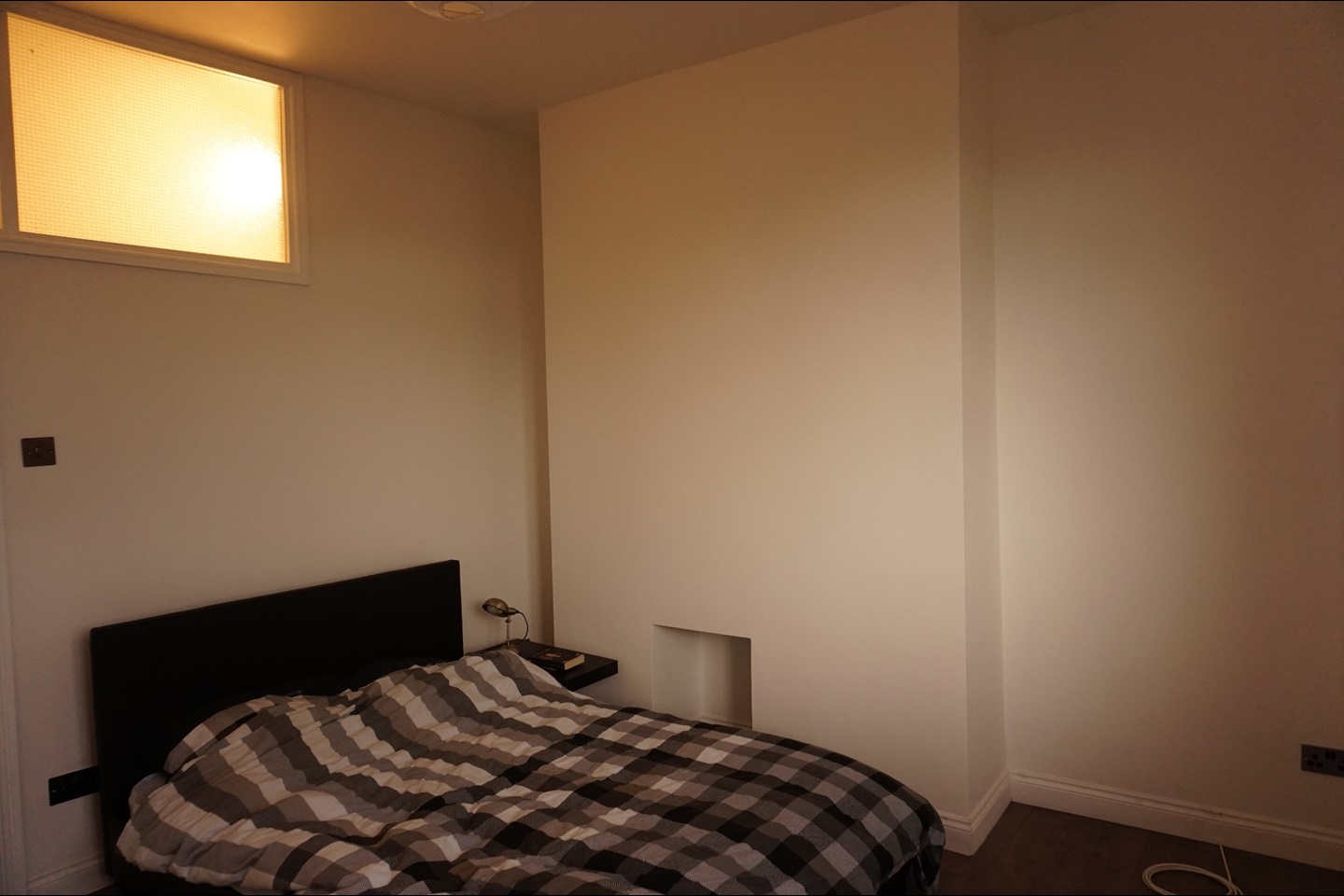 1 Bed Flat, St. Pauls, BS2 photo 4