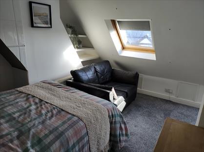 Room in a Shared House, Maxwell Rd, BN17