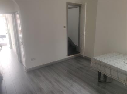 3 bed terraced house for rent in 3 Bed Terraced House, Capethorn Road, B66