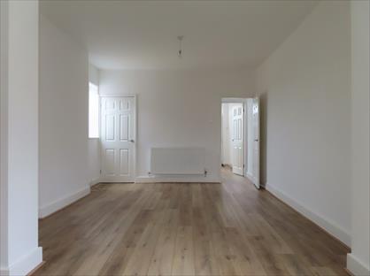 3 Bed End Terrace, Maple Tree Lane, B63