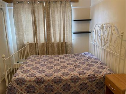 Room in a Shared House, Manor Way, CR4