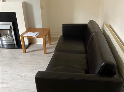 2 Bed Terraced House, Caris Street, NE8