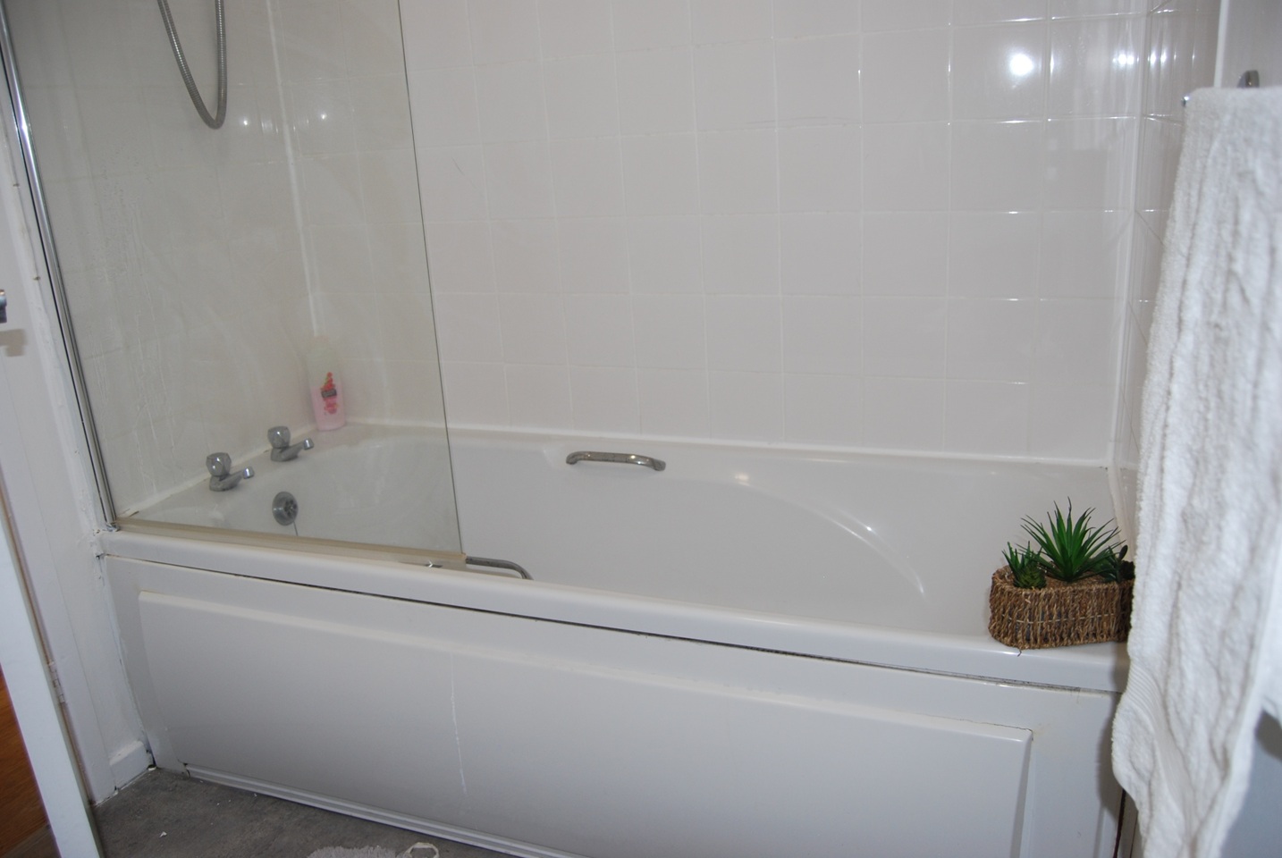 Room in a Shared Flat, Gateway St, LE2 photo 4