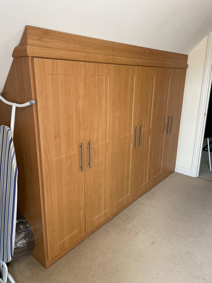 Additional image 12 of 2 Bed Flat, Green End Rd, CB4, N1 7GU