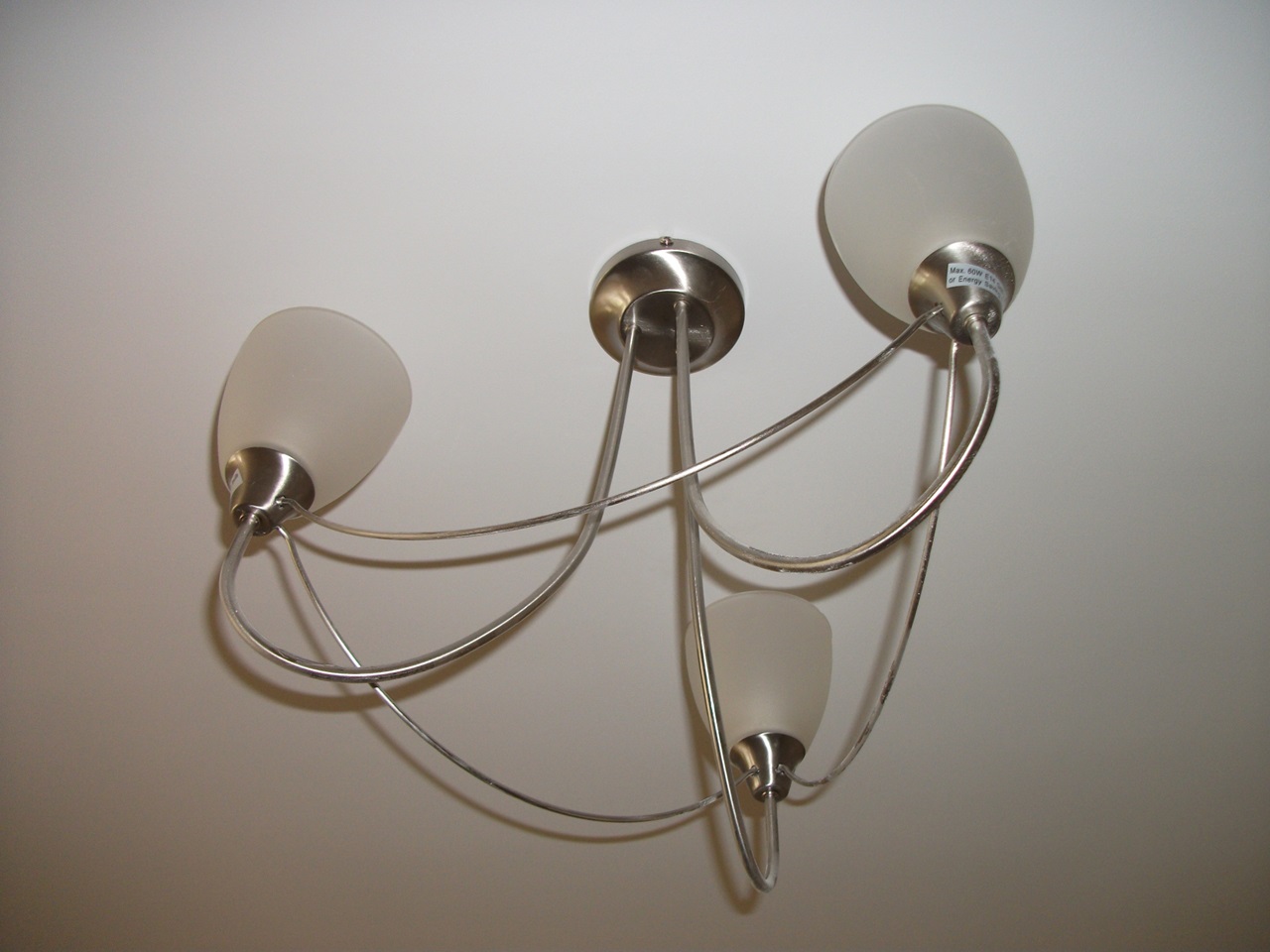 Bristol Room in a Shared House, Sydenham Road, BS6 To Rent Now for