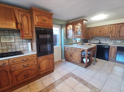 Room in a Shared House, Ashgrove Close, GL2