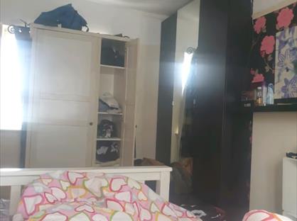 Room in a Shared House, Mitcham Road, CR0