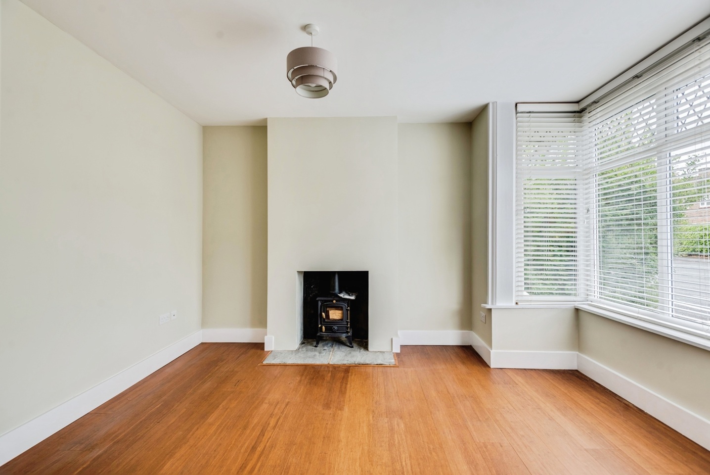 4 Bed Detached House, Old Road, OX3 photo 4