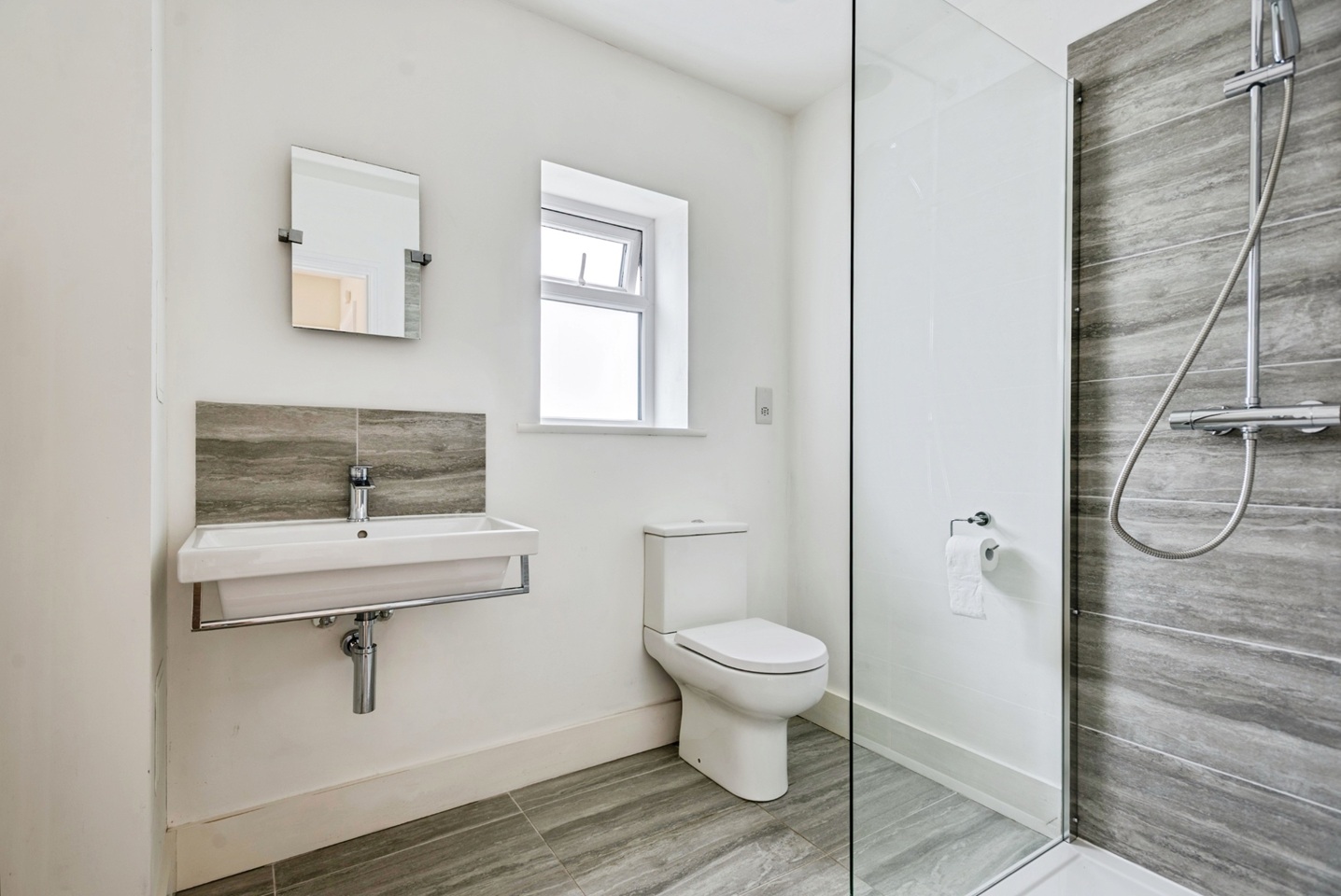 4 Bed Detached House, Old Road, OX3 photo 5