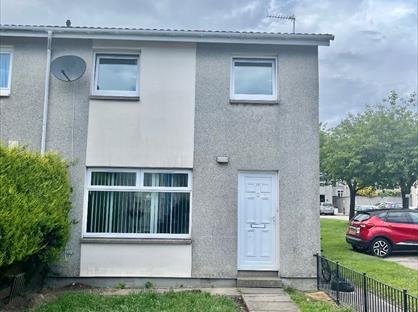 3 Bed Semi-Detached House, Claremont Grove, AB10