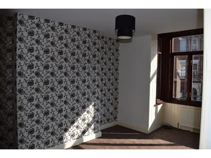 2 Bed Flat, Windsor Crescent, YO15