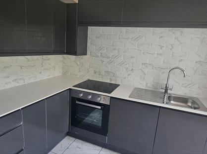 3 Bed Terraced House, Berrow Drive, B15