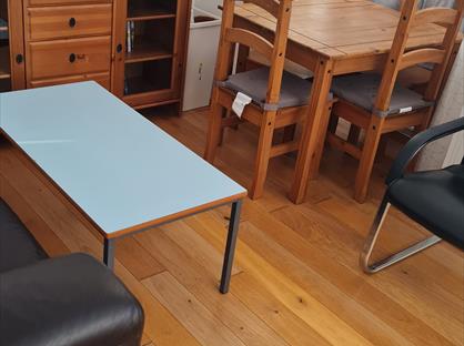 3 Bed Terraced House, Pinfold Hill, WF13