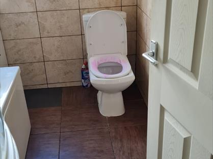 3 Bed Semi-Detached House, Clerk Green Street, WF17