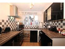 1 Bed Flat, Castle Avenue, FK2