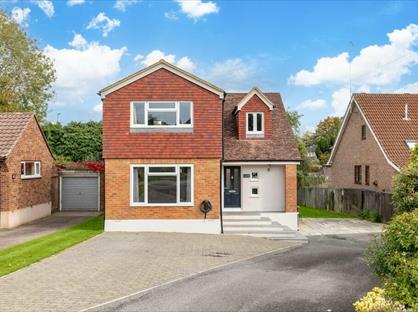 Room in a Shared House, Farlington Avenue, RH16