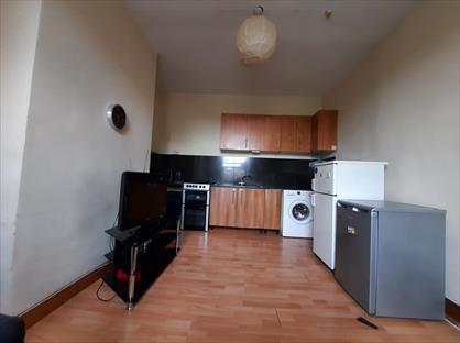 2 Bed Flat, Birchfield Road, B19