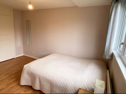 Room in a Shared Flat, Finborough Road, SW10