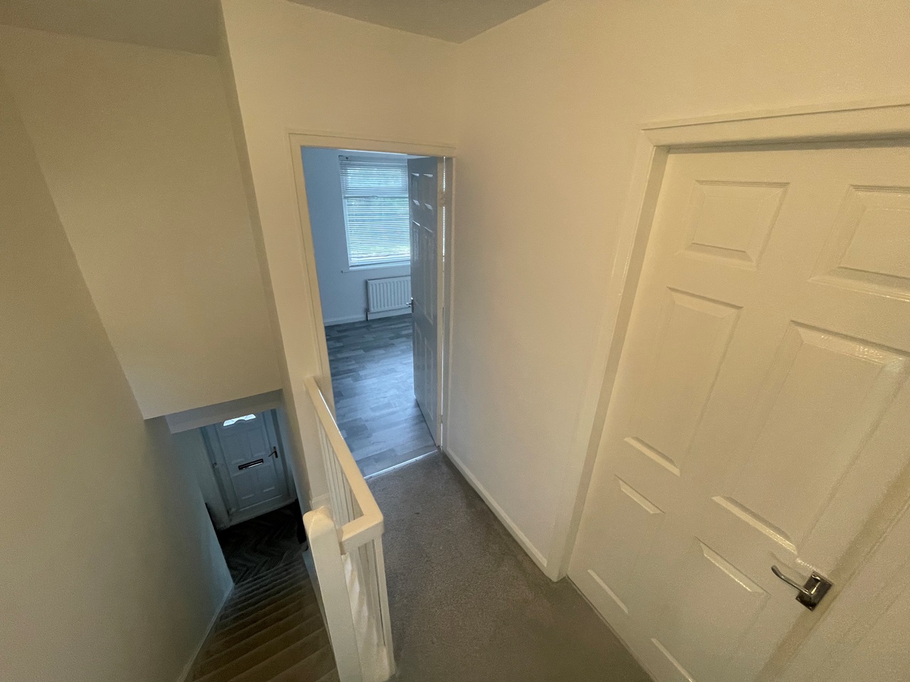 Middlesbrough Room in a Shared House, Keith Rd, TS4 To Rent Now for