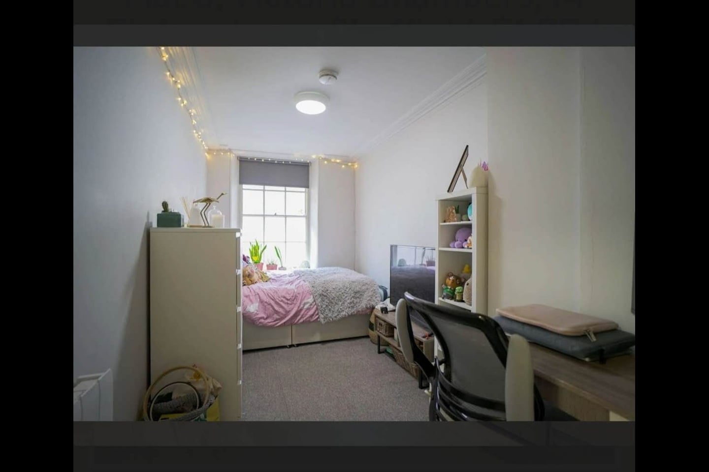 Additional image 5 of 2 Bed Flat, Victoria Chambers, S1, N1 7GU