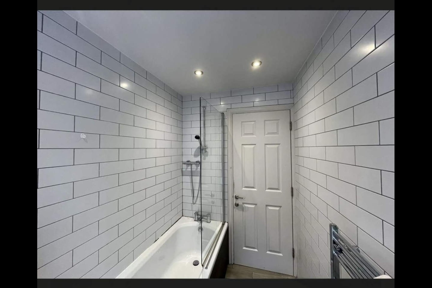 Additional image 6 of 2 Bed Flat, Victoria Chambers, S1, N1 7GU