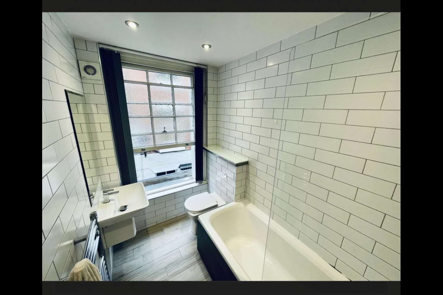 Additional image 8 of 2 Bed Flat, Victoria Chambers, S1, N1 7GU