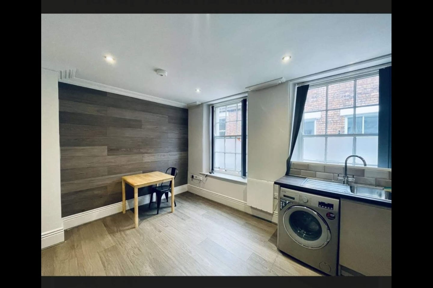 Additional image 10 of 2 Bed Flat, Victoria Chambers, S1, N1 7GU