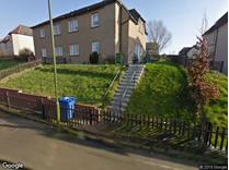 2 Bed Flat, Boness, EH51