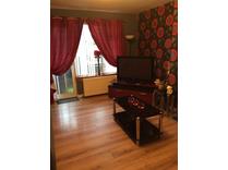 2 Bed Flat, Grangemouth, FK3