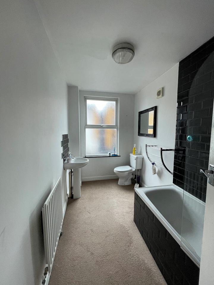 Additional image 5 of 2 Bed Terraced House, Welford Road, LE2, N1 7GU