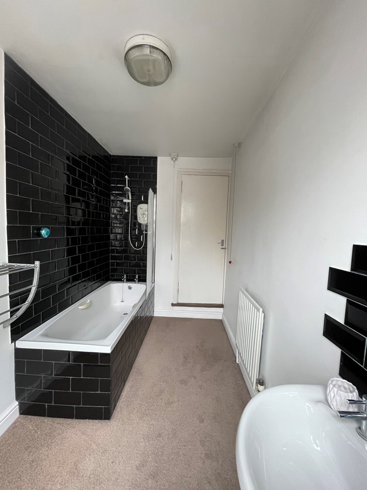 Additional image 6 of 2 Bed Terraced House, Welford Road, LE2, N1 7GU