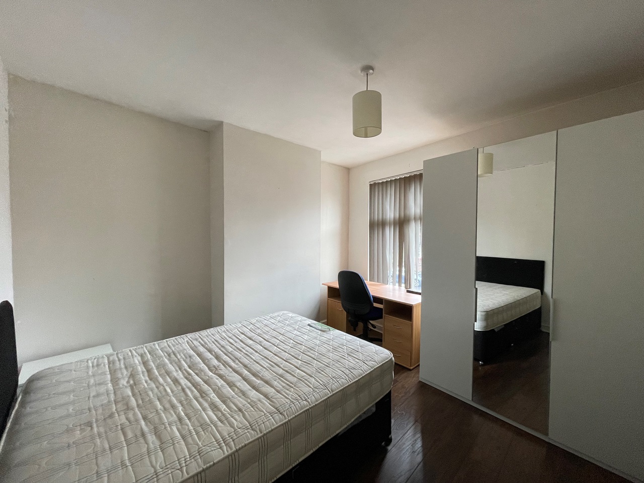 Additional image 7 of 2 Bed Terraced House, Welford Road, LE2, N1 7GU