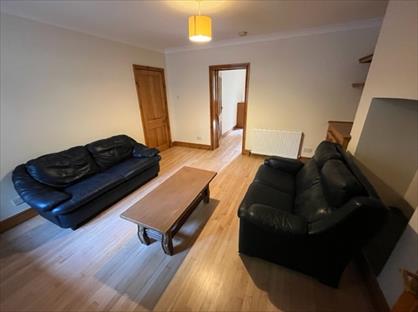 3 Bed Flat, Lewisham Way, SE4