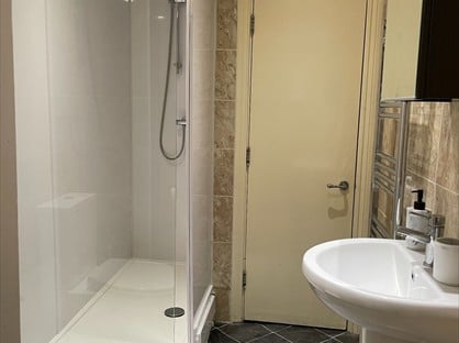 1 bed flat/apartment for rent in 1 Bed Flat, Clayton St, NE1