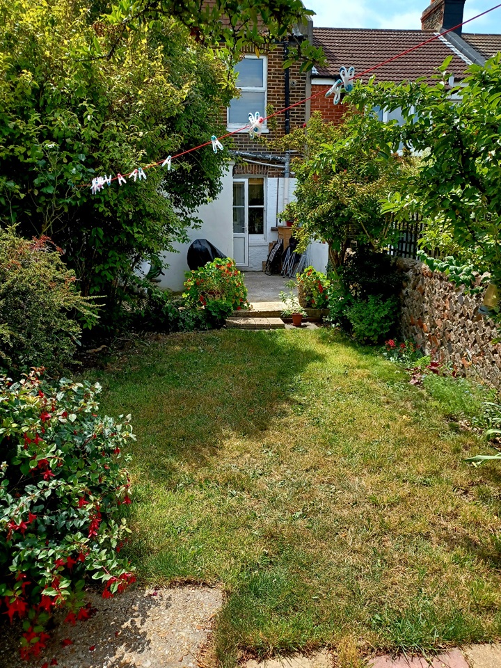 Additional image 31 of 3 Bed Terraced House, Ladysmith Road, BN2, N1 7GU