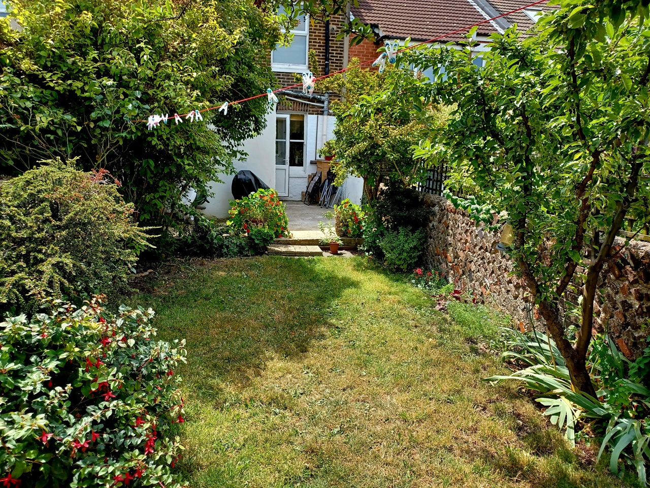 Additional image 32 of 3 Bed Terraced House, Ladysmith Road, BN2, N1 7GU