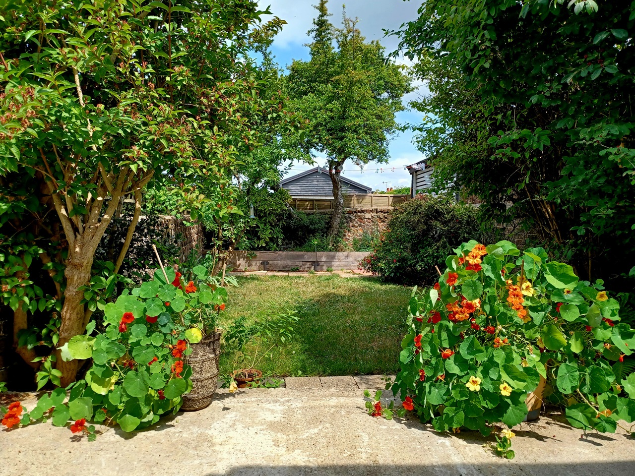 Additional image 33 of 3 Bed Terraced House, Ladysmith Road, BN2, N1 7GU